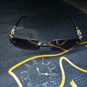 Men’s Sunglasses